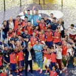 fifa-unveils-world-cup-2026-team-of-the-tournament-spain-and-france-dominate-as-surprise-selections-spark-global-debate