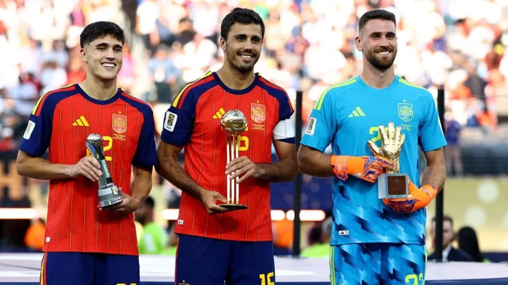 from-acl-rupture-to-global-glory-how-rodri-defied-the-odds-to-claim-the-2026-world-cup-golden-ball