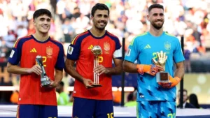 from-acl-rupture-to-global-glory-how-rodri-defied-the-odds-to-claim-the-2026-world-cup-golden-ball