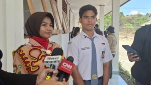 from-dilapidated-walls-to-modern-learning-hubs-the-transformation-of-sman-8-kupang