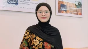 from-humble-roots-to-academic-excellence-the-inspiring-journey-of-aulia-nurul-hikmah-at-ipb-university
