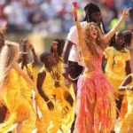 from-kampala-streets-to-the-global-stage-the-rise-of-ghetto-kids-and-the-enigma-of-ugandas-capital