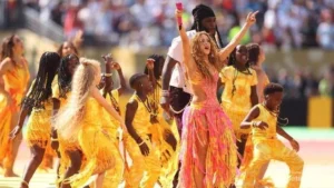 from-kampala-streets-to-the-global-stage-the-rise-of-ghetto-kids-and-the-enigma-of-ugandas-capital