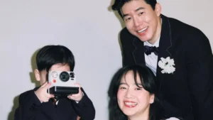 from-poverty-to-global-stardom-the-emotional-journey-of-kim-mu-yeol