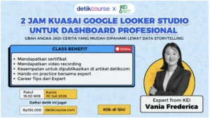 from-raw-data-to-strategic-insight-mastering-google-looker-studio-for-professional-dashboards