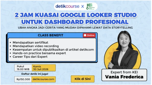 from-raw-data-to-strategic-insight-mastering-google-looker-studio-for-professional-dashboards