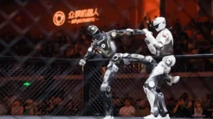 from-sci-fi-to-reality-the-dawn-of-humanoid-combat-sports-in-shenzhen