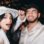 fujis-appearance-with-rakin-khan-at-gala-skys-birthday-sparks-public-speculation
