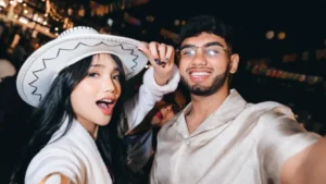 fujis-appearance-with-rakin-khan-at-gala-skys-birthday-sparks-public-speculation