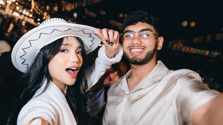 fujis-appearance-with-rakin-khan-at-gala-skys-birthday-sparks-public-speculation