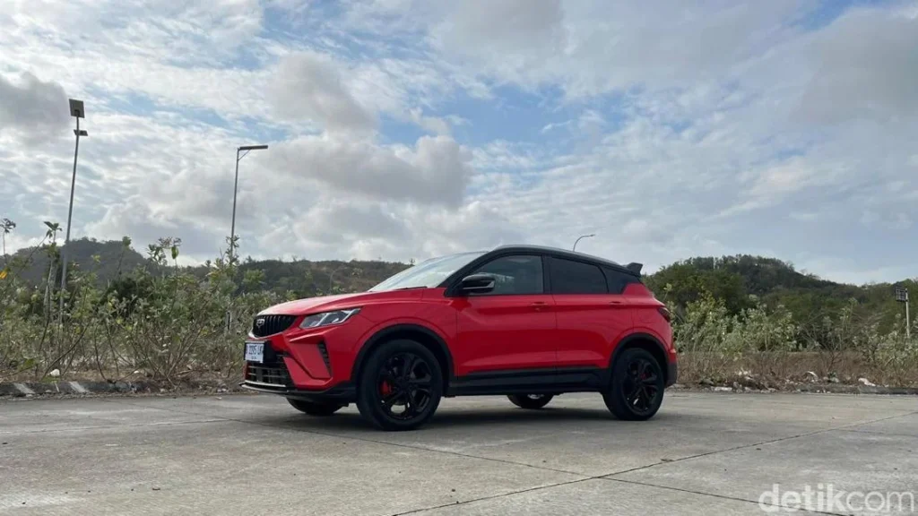 geelys-bold-gambit-why-the-chinese-auto-giant-is-challenging-japans-dominance-in-indonesias-suv-market
