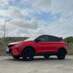 geelys-bold-gambit-why-the-chinese-auto-giant-is-challenging-japans-dominance-in-indonesias-suv-market