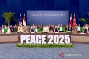 global-diplomacy-in-focus-president-prabowo-subianto-earns-high-praise-from-donald-trump-at-gaza-peace-summit