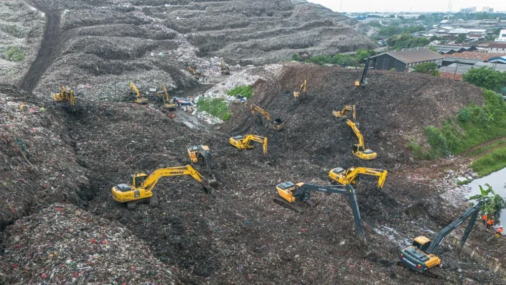 global-methane-crisis-indonesias-bantargebang-named-worlds-second-largest-landfill-emitter
