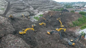 global-methane-crisis-indonesias-bantargebang-named-worlds-second-largest-landfill-emitter