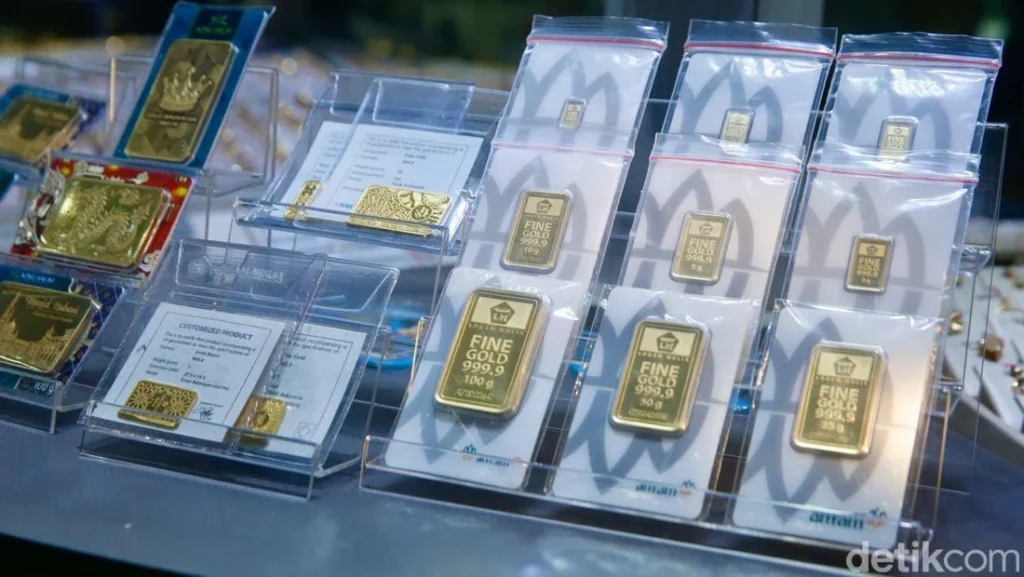 gold-market-update-antam-prices-extend-decline-amid-global-economic-shifts