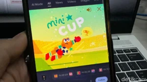google-ignites-2026-fifa-world-cup-fever-with-mini-cup-mobile-game-a-deep-dive-into-the-gamification-of-search