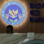governance-and-transparency-the-evolution-of-the-national-nutrition-agency-bgn-amidst-leadership-transitions