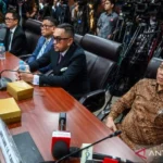guardians-of-the-gavel-understanding-the-role-and-mandate-of-the-dprs-mahkamah-kehormatan-dewan-mkd