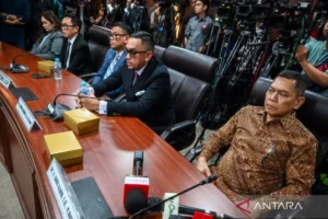 guardians-of-the-gavel-understanding-the-role-and-mandate-of-the-dprs-mahkamah-kehormatan-dewan-mkd