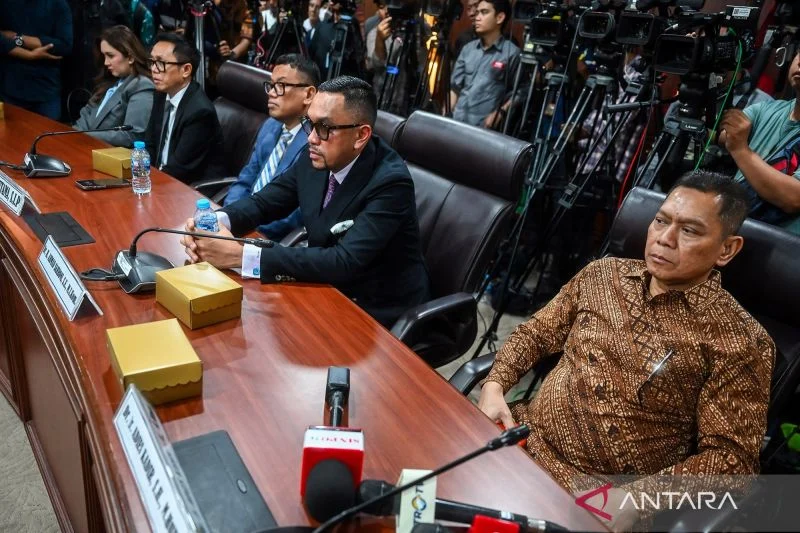 guardians-of-the-gavel-understanding-the-role-and-mandate-of-the-dprs-mahkamah-kehormatan-dewan-mkd