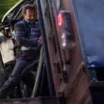 high-stakes-suspense-on-the-rails-a-deep-dive-into-the-commuter-ahead-of-its-bioskop-trans-tv-premiere