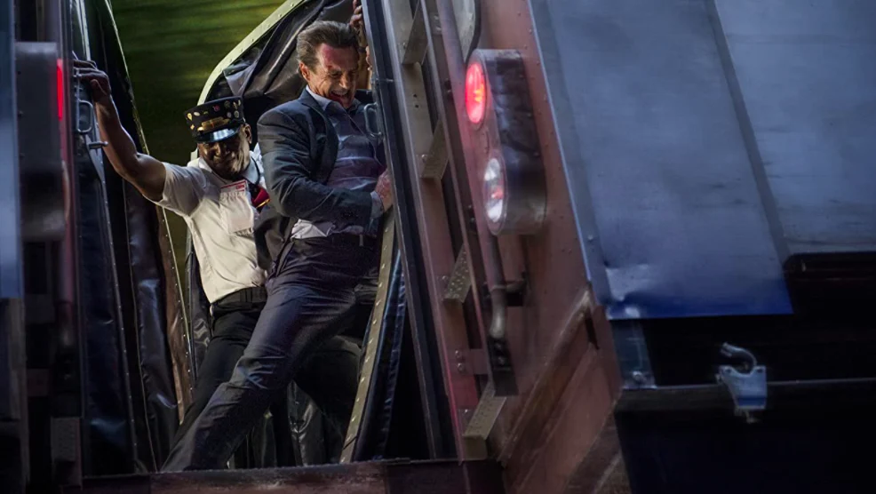 high-stakes-suspense-on-the-rails-a-deep-dive-into-the-commuter-ahead-of-its-bioskop-trans-tv-premiere