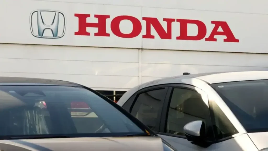 honda-solidifies-strategic-foothold-gac-honda-partnership-extended-through-2038