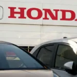 honda-solidifies-strategic-foothold-gac-honda-partnership-extended-through-2038