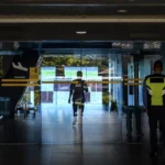husein-sastranegara-set-for-jet-aircraft-return-a-new-era-for-bandungs-aviation-connectivity