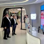 indonesia-accelerates-digital-sovereignty-airlangga-hartarto-secures-strategic-partnerships-with-huawei-and-bytedance-in-shanghai