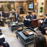 indonesia-and-fujian-province-forge-deeper-economic-ties-accelerating-the-two-countries-twin-parks-strategy