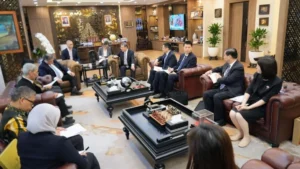indonesia-and-fujian-province-forge-deeper-economic-ties-accelerating-the-two-countries-twin-parks-strategy