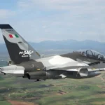 indonesia-bolsters-air-defense-a-deep-dive-into-the-acquisition-of-leonardos-m-346-fighter-attack-aircraft