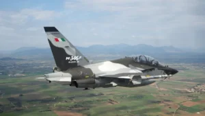 indonesia-bolsters-air-defense-a-deep-dive-into-the-acquisition-of-leonardos-m-346-fighter-attack-aircraft