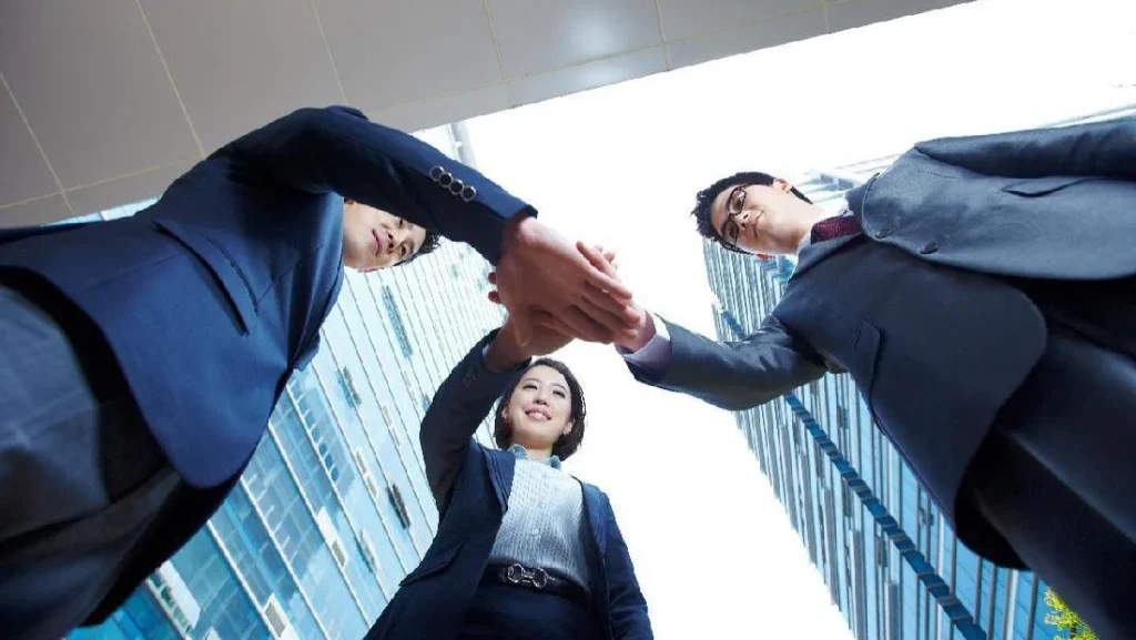 indonesia-china-economic-ties-strengthen-2-billion-investment-deal-secured-in-jakarta