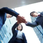 indonesia-china-economic-ties-strengthen-2-billion-investment-deal-secured-in-jakarta