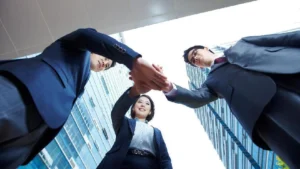 indonesia-china-economic-ties-strengthen-2-billion-investment-deal-secured-in-jakarta
