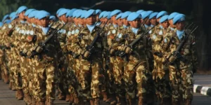 indonesia-deploys-elite-engineering-contingent-to-dr-congo-for-un-peacekeeping-mission