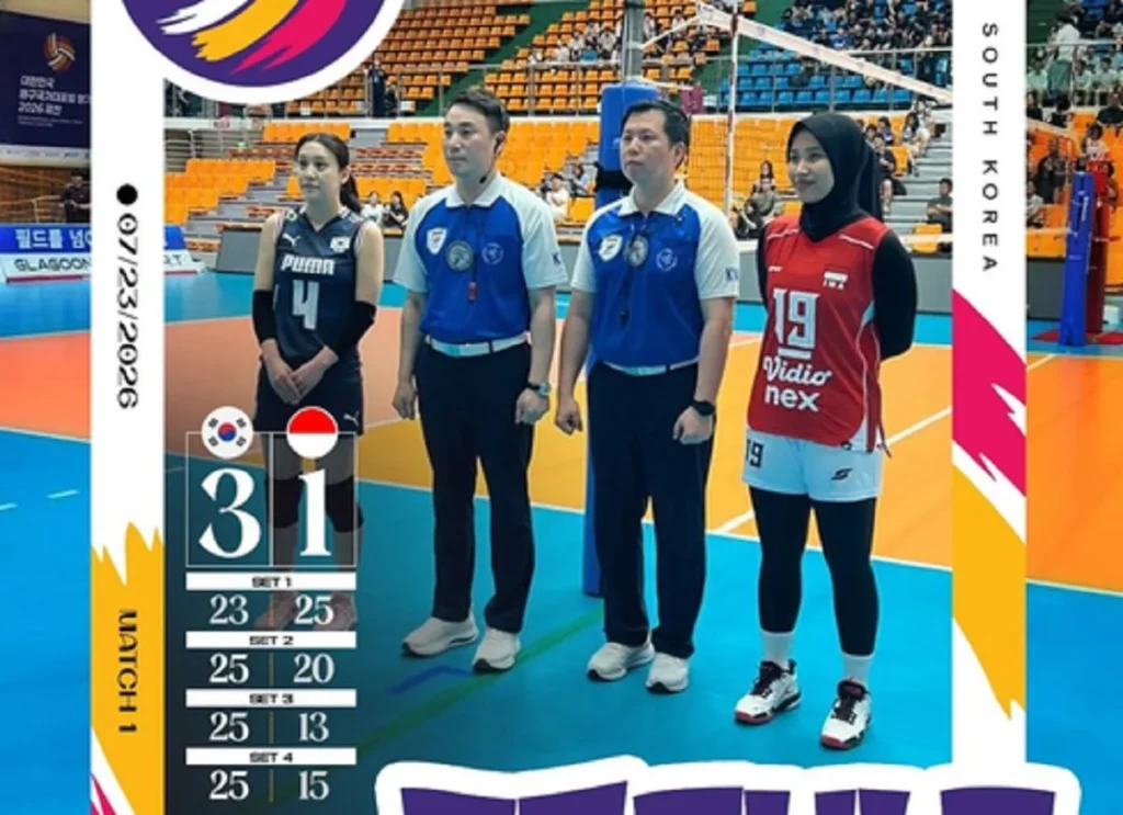 indonesia-falls-to-south-korea-in-exhibition-match-a-strategic-assessment-without-megawati-hangestri