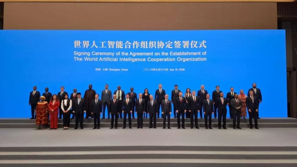 indonesia-jadi-pendiri-organisasi-ai-dunia-wamenkomdigi-angga-ungkap-manfaatnya