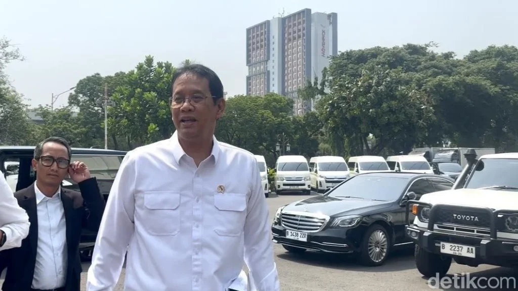 indonesia-makes-strategic-foray-into-chinese-capital-markets-with-debut-panda-bond-issuance