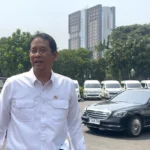 indonesia-makes-strategic-foray-into-chinese-capital-markets-with-debut-panda-bond-issuance