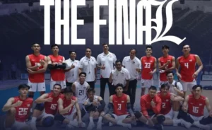 indonesia-poised-for-glory-previewing-the-sea-v-cup-2026-final-against-cambodia