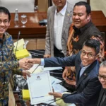 indonesia-poised-to-become-global-financial-hub-landmark-pfii-bill-set-for-final-parliamentary-approval