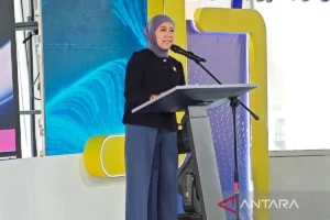 indonesia-surpasses-10-million-biometric-sim-card-registrations-ministry-targets-10-million-more-to-combat-cybercrime-and-identity-theft
