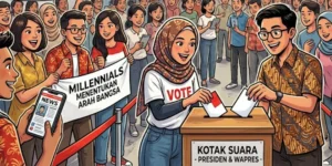 indonesias-2029-electoral-landscape-millennials-to-spearhead-nations-democratic-future