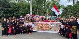 indonesias-cultural-diplomacy-shines-at-the-2026-festival-bambuco-a-bridge-across-continents