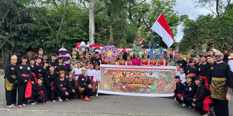 indonesias-cultural-diplomacy-shines-at-the-2026-festival-bambuco-a-bridge-across-continents