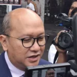 indonesias-danantara-unleashes-data-integration-transforming-export-oversight-and-capturing-10-5-billion-in-foreign-exchange